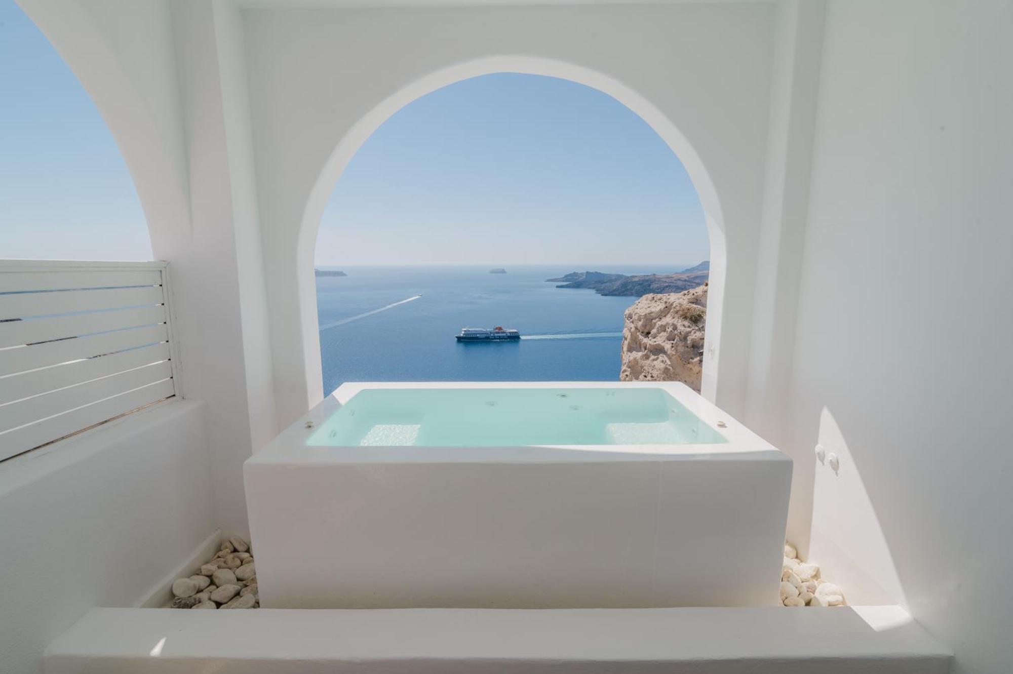 Sunset Suite Hot Tub & Caldera View,1766301632:JPEG