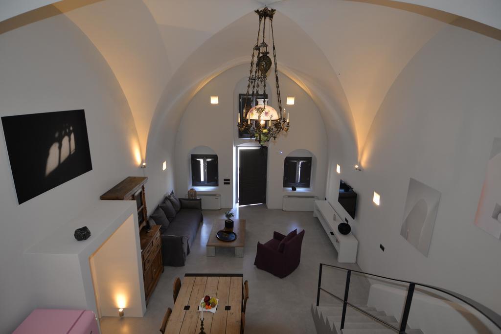 Two-Bedroom Villa Hot Tub Caldera View Fidelio,404876358:JPEG