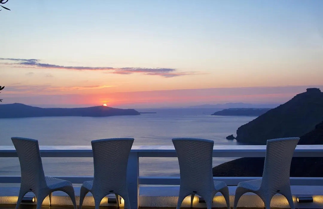 Hotel Thireas-1
