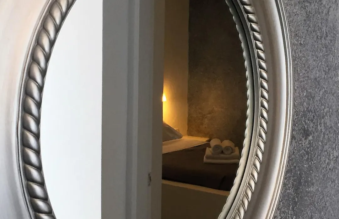 Philippion Boutique Hotel-1