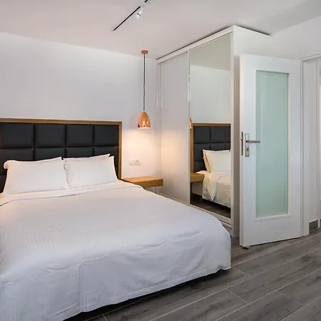 Hotel Thireas-2