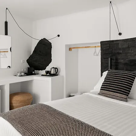 Mill Houses New Elegant Suites By Mr And Mrs White-2