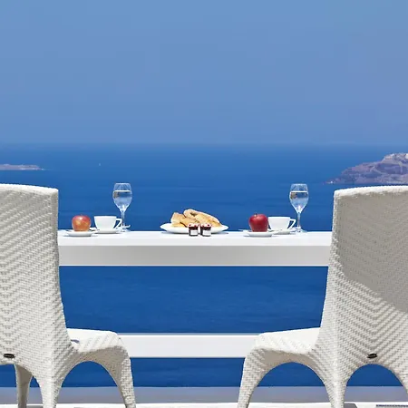 Hotel Thireas-3